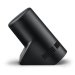 Caso WineCase One svart