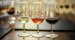 ISO vinprovningsglas Degustation 6-pack